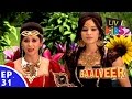 Baal Veer - Episode 31 video download
