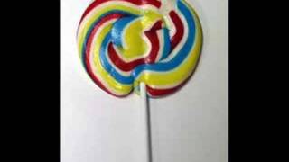 A Very Twiztid Christmas