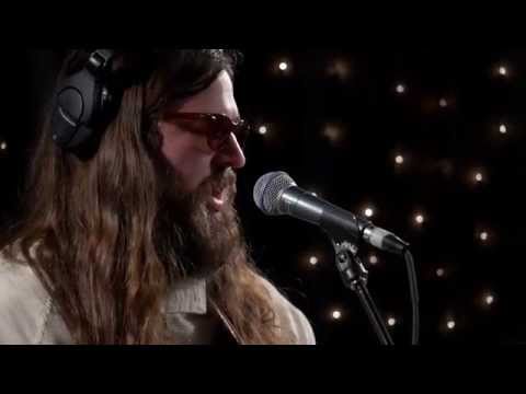 Matthew E. White - Full Performance (Live on KEXP)