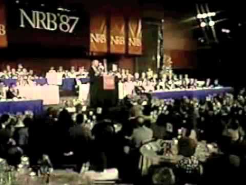 Art Williams (3:07)