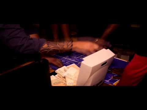 StrappedGang #StrappedJuice Teaser (Behind The Scenes)