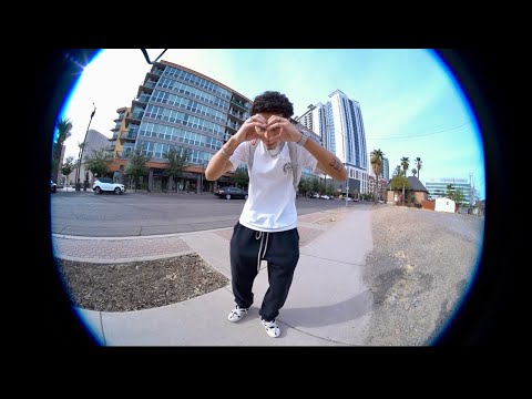 Video thumbnail iJuuYY4Xslc