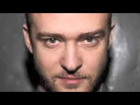 Gotye vs. Timberlake Mix