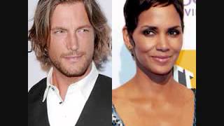 Gabriel Aubry Injured, Arrested After Altercation With Olivier Martinez Outside Halle Berry&#39;s Home