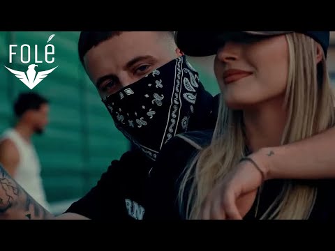 PINAR - TIRON (Official Video)