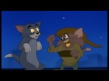 Tom And Jerry What Do We Care Swedish