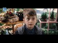 Short Movie The Little Boy Thrilled The World Djali I Vogel Emocionoi Boten Turn ON Subtitles