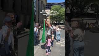 Download lagu STORY WA 🇵🇸  2023 GIMANA ORANG KRISTEN TIDAK PEDULI SAMA PALESTINA GREJA SAJA DI BOM🍀#shorts #viral mp3 Download lagu STORY WA 🇵🇸  2023 GIMANA ORANG KRISTEN TIDAK PEDULI SAMA PALESTINA GREJA SAJA DI BOM🍀#shorts #viral mp3