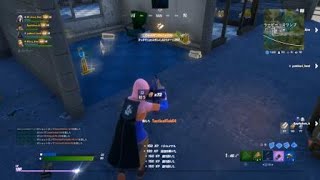 Fortnite_20200501013022
