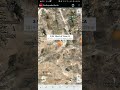 Trona, California Earthquakes November 13th, 2019