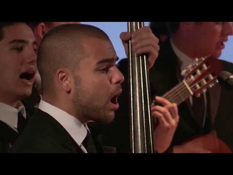 anTUNiA na TEDxFCTUNL | anTUNiA | TEDxFCTUNL