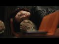 B Side Japanese Drama Detective Tazer KO