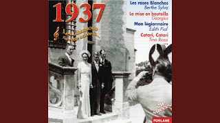 L&#39;amour est passé près de vous