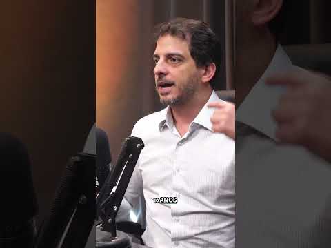 Joinville: Oportunidade de Investimento em Santa Catarina #shorts #investimentos #empreendedorismo