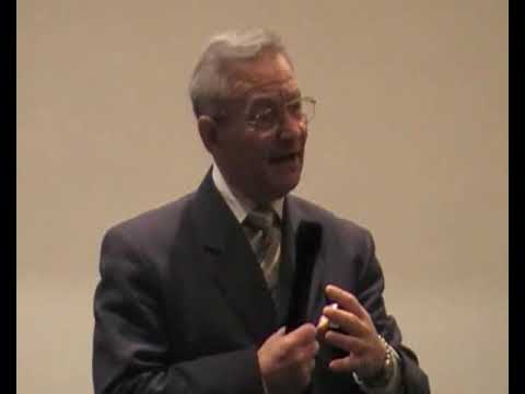 06 Emanuel Duda Odvaha rozhodnut sa