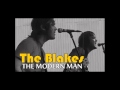 Modern Man - The Blakes