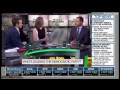 Top Obama Donor: Obama Will Be ���Handing Off The.