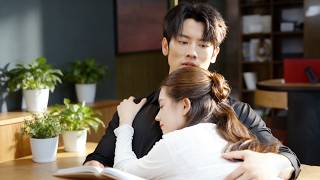 Download lagu 💥3 tahun tak disentuh, dia yang ajukan cerai. Saat pergi, dia menyesal dan memohon kembali!💔#drama mp3