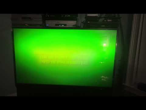 Opening to Armageddon 1998 DVD