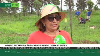 Miniatura do vídeo