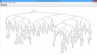 4.3.15 Healthcare Costs - Video 8: Predicting Healthcare Cost in R
