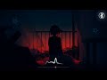 Insane Remix DJ MITRA DJR Music Company Gurinder Gill Shinda Kahlon New Punjabi Song