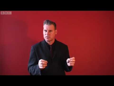 Kermode Uncut: Mesrine Killer Instinct