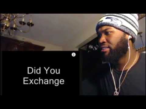 KING KTF | Pink Floyd-Wish You Were Here - REACTION