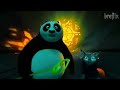 Kung Fu Panda ⁴ Full Movie English Automobile Helpmemakethispopular