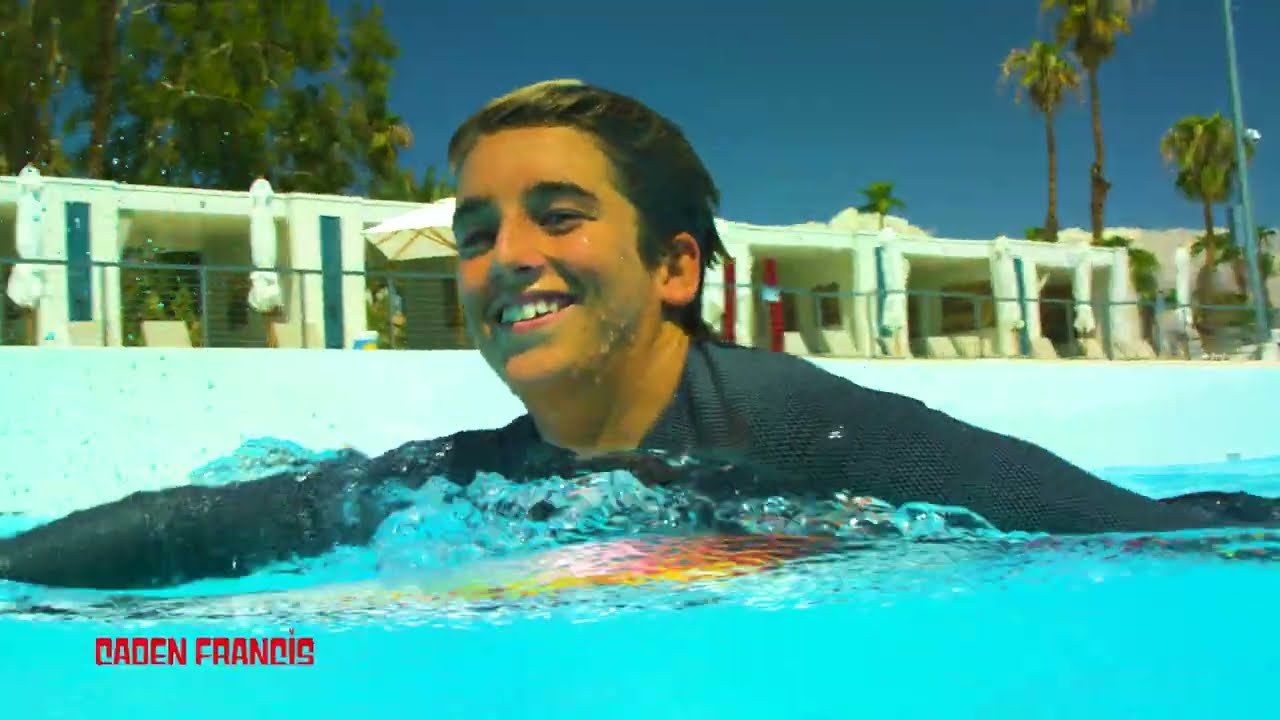 Take This Job and Shred It | Shoots x PSSC