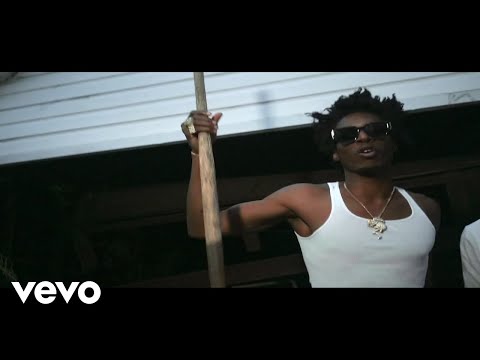 GRINCHN'4$ - LOVE4ADOLLA$