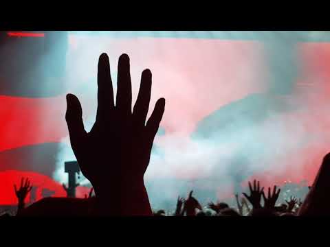 Roger Waters - Live in Lisbon (Altice Arena) - Comfortably numb