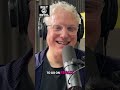 Talking about the track 'Yeah' by Kyuss