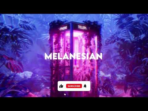 Step in (Weedii Mashup ) 2024