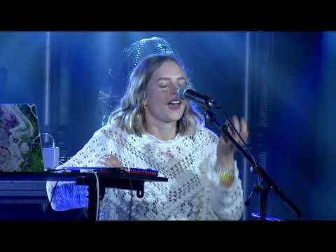 Дeva // A38 hajó // CAFe Budapest 2020