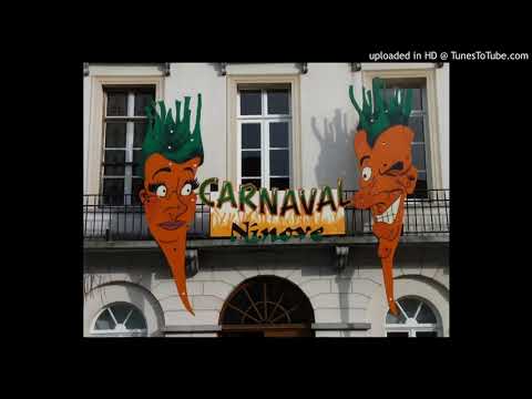 Kindj van de Jimmy!!!