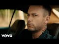 Dallas Smith - Hide From A Broken Heart (Official Music Video)