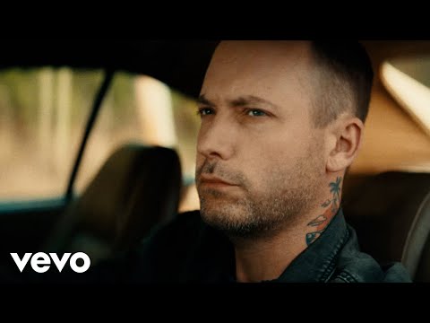 Video thumbnail for Hide From A Broken Heart