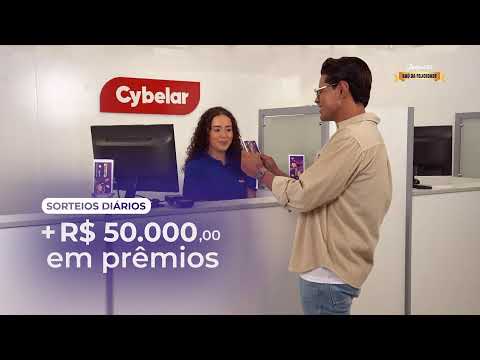 Transmissão ao vivo do SBT Brasília