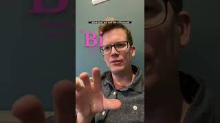 Download lagu Let’s get down to bismuth mp3