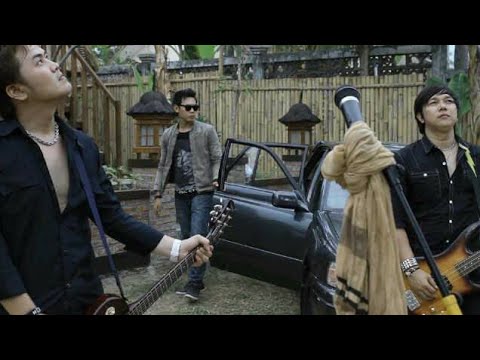 Dioz D'insomnia _ Cuek - Cuek Aja