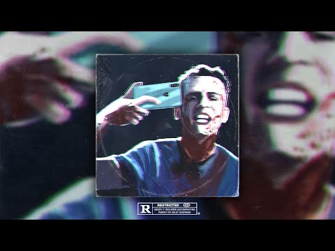 [SOLD] Logic x JID x YBN Cordae x Jaden Type Beat "DISGUSTING" | Instrumental 2020