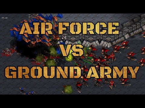 RARE MATCH-UP! Cast#370 - Byul vs Rabbit!! Part 1