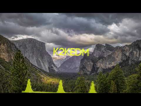 VR3Z - Fire's Burning Cold (ft. Liam Sturgess) (DayBreak Remix) [K2K Feature]