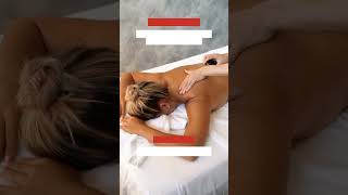 Hatay Zerya Spa Güzellik Masaj Hizmeti | Zerya Spa & Masaj - 0544 977 