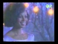 Rebbie Jackson & Robin Zander - You Send the Rain Away