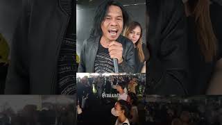 Download lagu Setia Band ETA TERANGKANLAH#setiaband #etaterangkanlah #lirik mp3