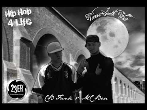 2000 - MC Bau feat. Bene - Was bewegt