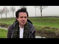 Trajectcontrole op Zuilense Ring (N230) van start  [RTV Utrecht]