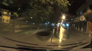 TUIZIM - Nolita (Keren Ann)